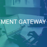 How To Reduce and Discourage Chargebacks