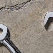 5 Cheap (or Free!) Digital Tools You Could Be Using for Your Ecommerce Site