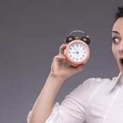 3 Ways to Make FOMO Work for Your Ecommerce Company