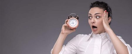 3 Ways to Make FOMO Work for Your Ecommerce Company