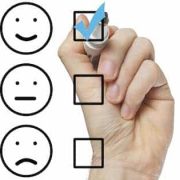 3 Amazing Examples of Ecommerce Companies Ensuring Customer Delight