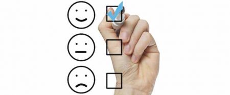 3 Amazing Examples of Ecommerce Companies Ensuring Customer Delight