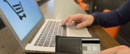 10 Reasons Why Consumers Abandon Online Shopping Carts — And How to Fix Them