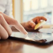 How Mobile Commerce Is Changing the Way We Shop