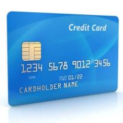Virtual Credit Card - What is it?