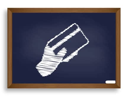 Payment Processing For Schools