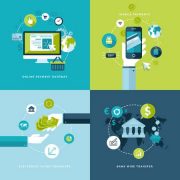 How to Roll Out New Website Payment Method