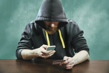 Fraud/Security Update: Is ecommerce fraud more prevalent on mobile or desktop?