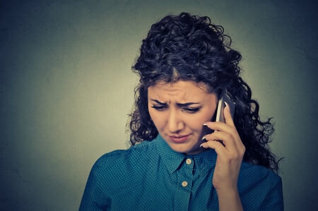 Fraud/ Security Update: Voice Signatures emerging as Payment Fraud threat.