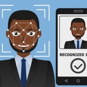 Mobile Payment Update: Is Facial Recognition a possibility for mobile payment programs?
