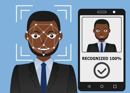 Mobile Payment Update: Is Facial Recognition a possibility for mobile payment programs?