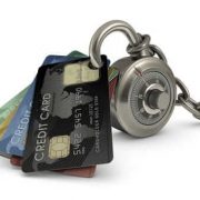 What is PCI Compliance and why does it matter?