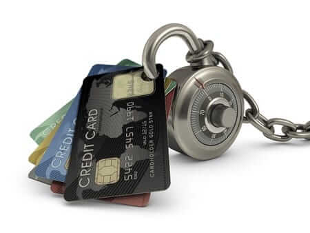 What is PCI Compliance and why does it matter?