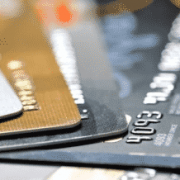 Mobile Payment Update: Is Facial Recognition a possibility for mobile payment programs?