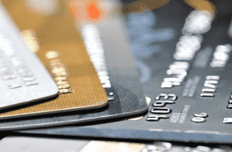 Fraud/ Security Update: Why is payment card data still the most frequent target for fraud?