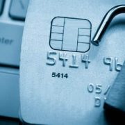 What is PCI Compliance and why does it matter?