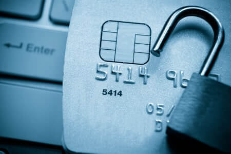 Fraud/Security Update: Is advanced fraud protection necessary for 3D Secure protocol adoption?