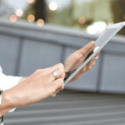 What Recent Data Breaches Mean for Merchants