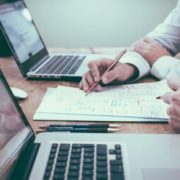 Managing Online Sales Tax as Business Goes Virtual