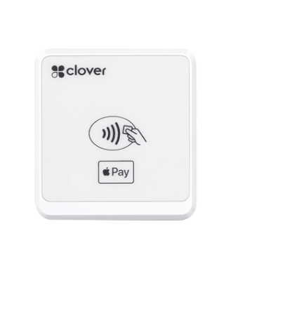 clover_reader