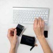 Selling Products and Services During COVID-19