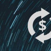 Recurring Payment Options and Benefits