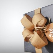 Ecommerce Fraud Prevention with a Payment Gateway