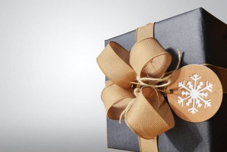 The 2020 Holiday Shopping Season: 4 Trends to Watch