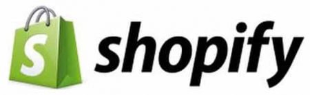 050rKn2q3MpBjKwXSWAtfAn-7.fit_lpad.size_1050x590