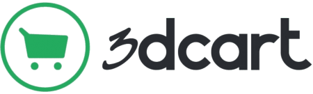3dcart_logo