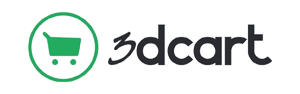 3dcart_small