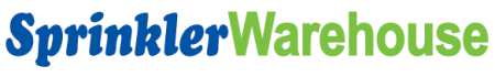 SW-Logo-Text-png
