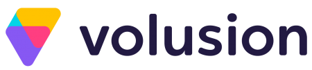Volusion_Color_Logo_Dark