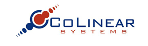 colinear_logo