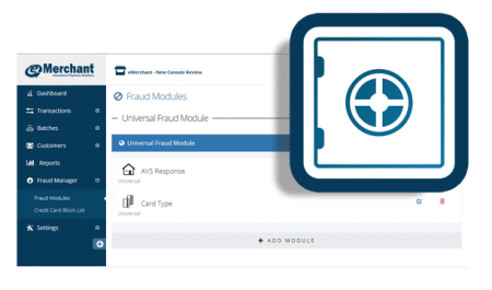 fraud_module_screeen