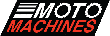 logo (2)