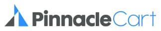 logo-light-new