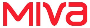 miva-partner-370-185