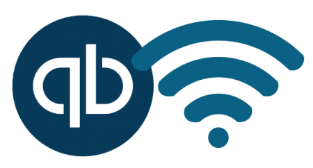 quickbooks-connection_page_graphic