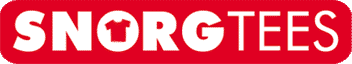 smorgteelogo