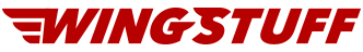 wingstuff-header-logo