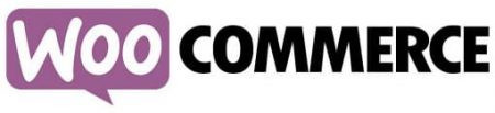 woocommerce_logo-800×450