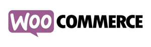 woocommerce_small