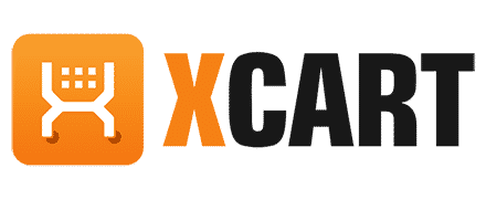 x-cart-logo1