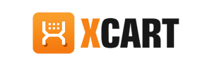 xcart_small