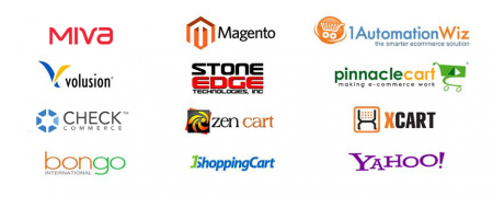 xlogos_shoppingcart3