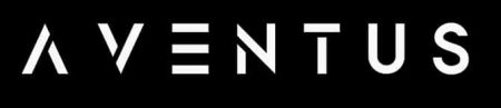 Aventus-logo_70
