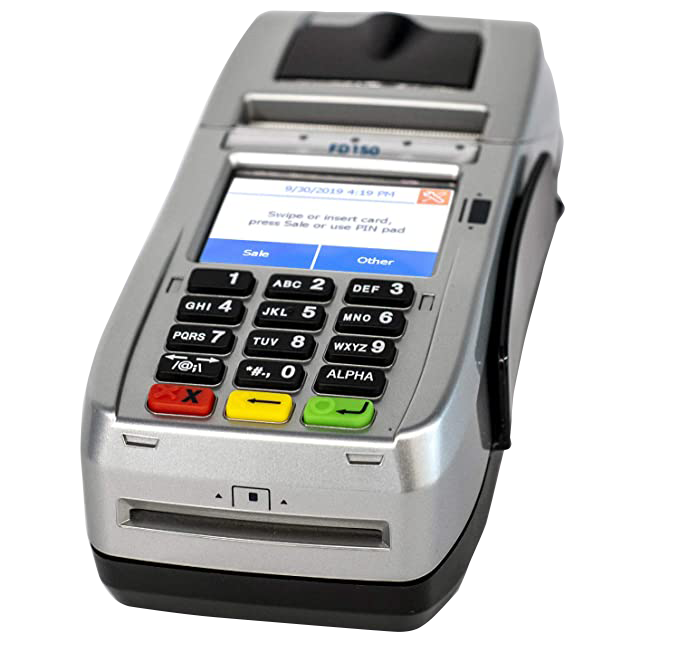 Credit Card Machines For Small Business Ireland at bonnierharriso blog