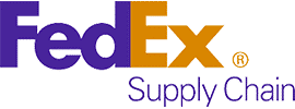 FedEx