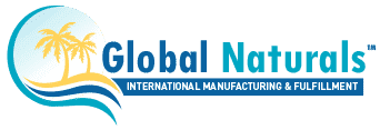 Global-Naturals-logo
